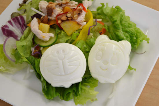 《哆啦A夢水煮蛋》所以哆啦A夢是滿腦袋黃色思想....(誤超大) 《哆啦A夢水煮蛋》所以哆啦A夢是滿腦袋黃色思想....(誤超大)