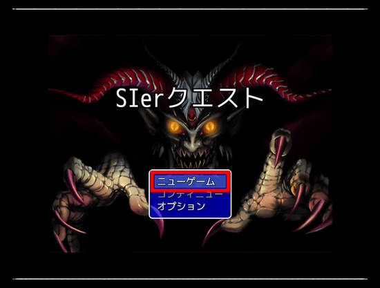 《SIer任務》一個工程師debug的平淡無奇遊戲 卻令人感到淡淡的哀傷 《SIer任務》一個工程師debug的平淡無奇遊戲 卻令人感到淡淡的哀傷