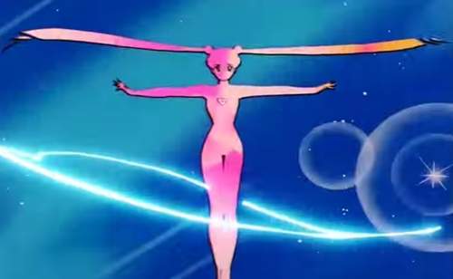 《喝醉後的珍奇反應》喝醉後會變身是哪招ww