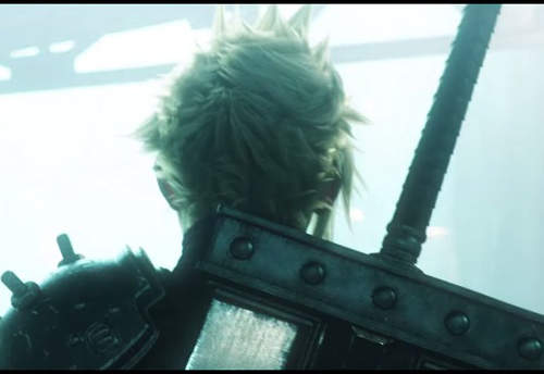 《2015年E3展》最令人振奮的10個遊戲消息