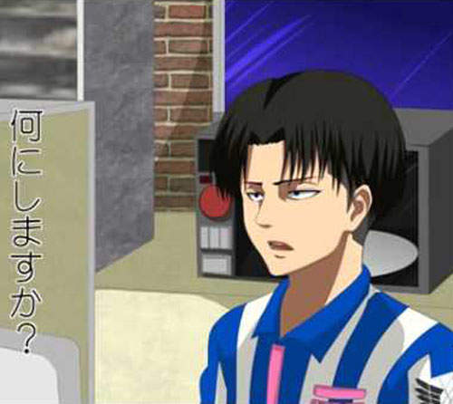 《「誰會買啊」卻意外暢銷的便利商店商品》日本網友選出的是？