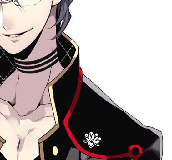 《刀劍亂舞》人氣配對前十名　最百搭的刀劍男士是？