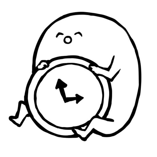 《森永牛乳布丁》雖然叫做ホモちゃん，但不是┌(┌^o^)┐喔～