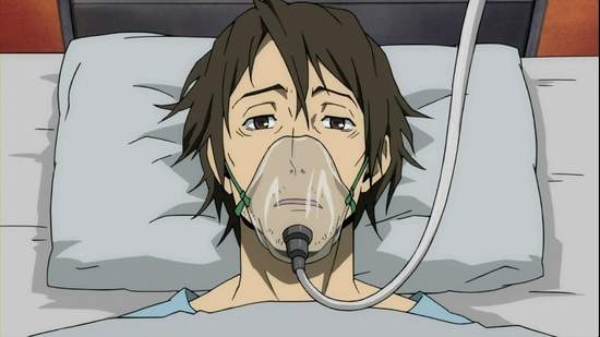 《腦梗塞體驗漫畫》千萬別小看手腳麻痺的症狀…