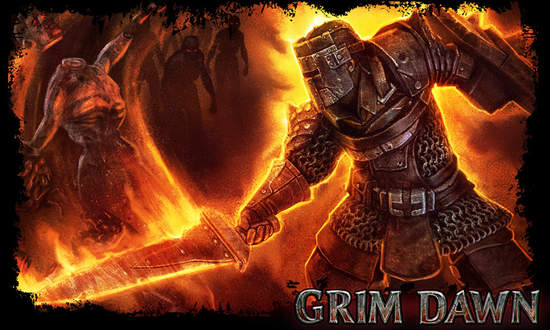 「化為永恆的不死傭兵」一個熱愛遊玩《恐怖黎明》父親的故事… 「化為永恆的不死傭兵」一個熱愛遊玩《恐怖黎明》父親的故事…