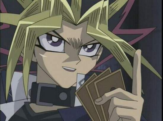 可動模型《figma武藤遊戲》傳說中的決鬥者煞氣登場 可動模型《figma武藤遊戲》傳說中的決鬥者煞氣登場