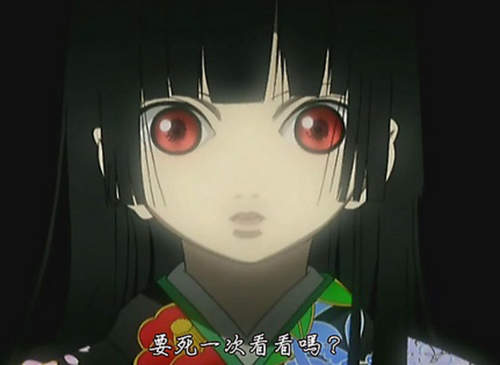 《人生的最後一天想看哪部動畫？》要笑點要哭點還是要萌點呢？