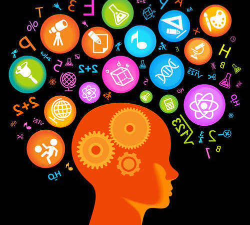 網路上流行的《邏輯測驗》來試試看自己到底有幾分邏輯吧