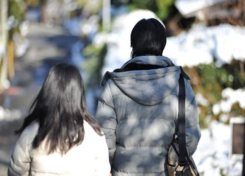 《20歲女生與大叔交往的理由》果然很多人都心懷不軌啊($ω$) 《20歲女生與大叔交往的理由》果然很多人都心懷不軌啊($ω$)