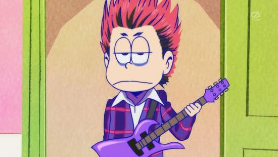 《最想COSPLAY的10月新番》軍服要素是人氣關鍵？