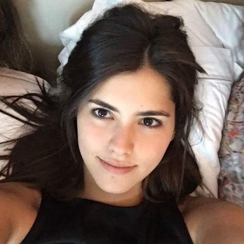 讓人震驚的《環球小姐》素顏照大公開　就用這一趴忘記頒錯獎事件吧ww