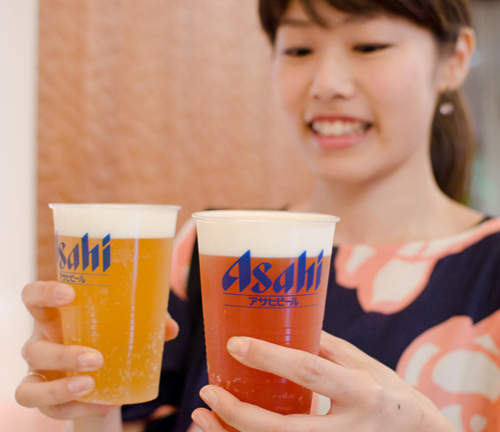 《套啤酒最美味飲料》非常適合TRY一下的消暑排行榜 《套啤酒最美味飲料》非常適合TRY一下的消暑排行榜