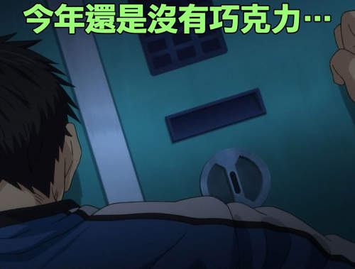 《討巧克力必學》櫃子的吸引力 是決定巧克力數量的第一步？