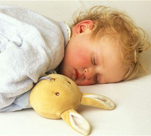 實測《亞馬遜暢銷書冠軍:催眠童書》聽了真的會立馬睡著嗎? 實測《亞馬遜暢銷書冠軍:催眠童書》聽了真的會立馬睡著嗎?