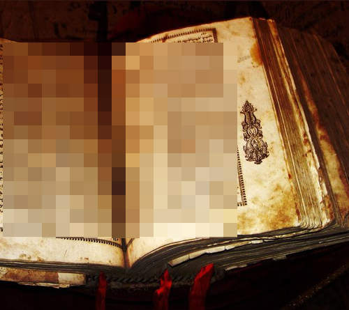 都市傳傳說《死亡筆記本》所以這本也是死神不小心掉在人世間的嗎 都市傳傳說《死亡筆記本》所以這本也是死神不小心掉在人世間的嗎