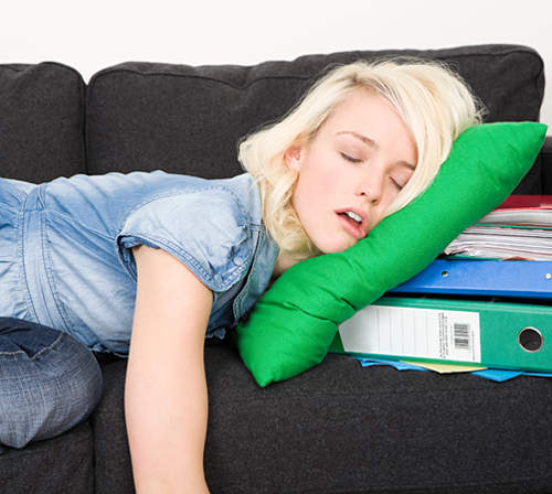 網友票選《該做卻總是不想做的事TOP10》每天都下定決心明天再做www 網友票選《該做卻總是不想做的事TOP10》每天都下定決心明天再做www