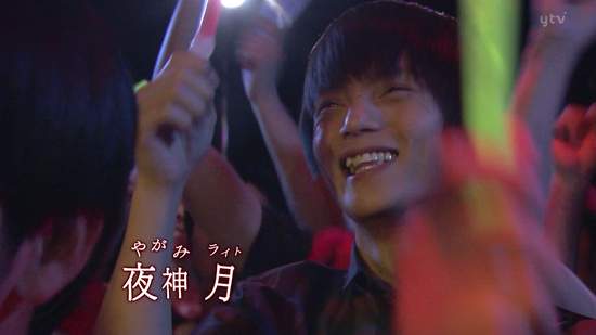 《5個動漫真人化設定謎改變》為什麼變三次元就這麼不聽話呢？