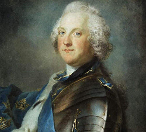 好可怕系列《歷史上5個令人傻眼的死法》會不會太誇張了（汗）