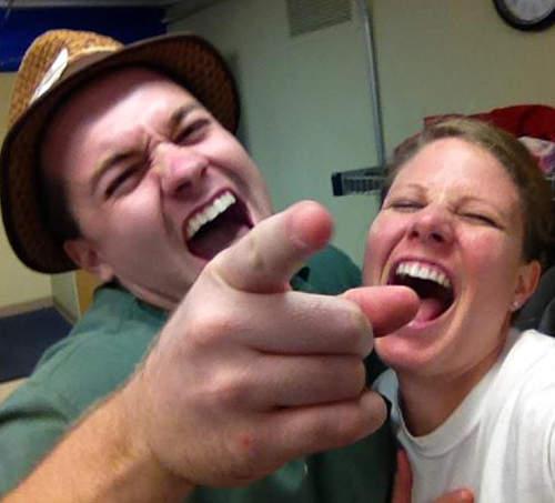 《都市傳傳說》真的不要隨便取笑人家醜八怪（遮眼）