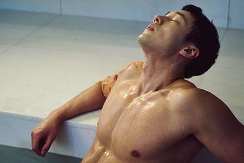 肉肉戀愛喜劇《Oh My Venus》首播第一週就奉上鮮肉惹♥ 肉肉戀愛喜劇《Oh My Venus》首播第一週就奉上鮮肉惹♥