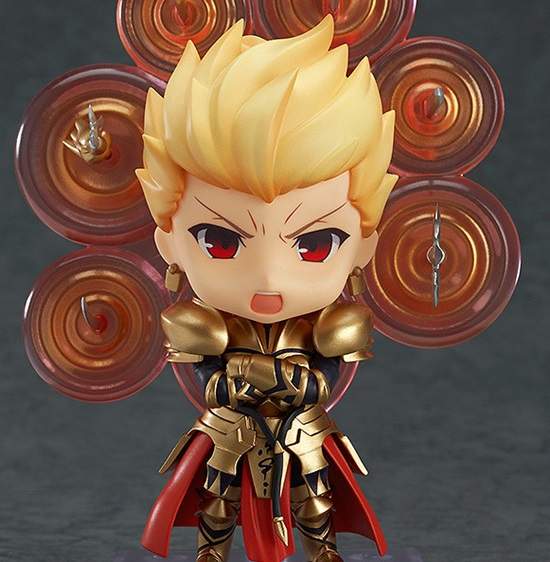 歷代《黏土人》大集合～黏土人收藏家的野望～