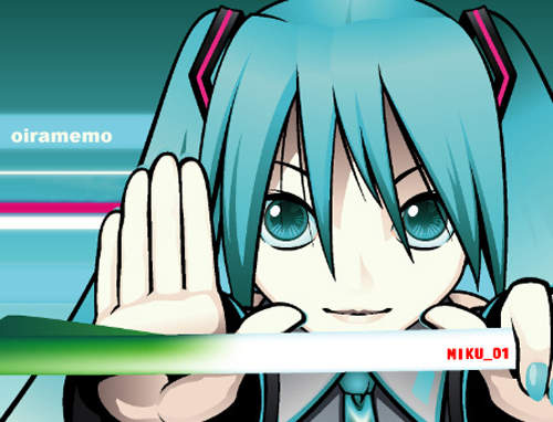 《蔥型紅外線槍》唯一的缺點就是用起來太醜了……