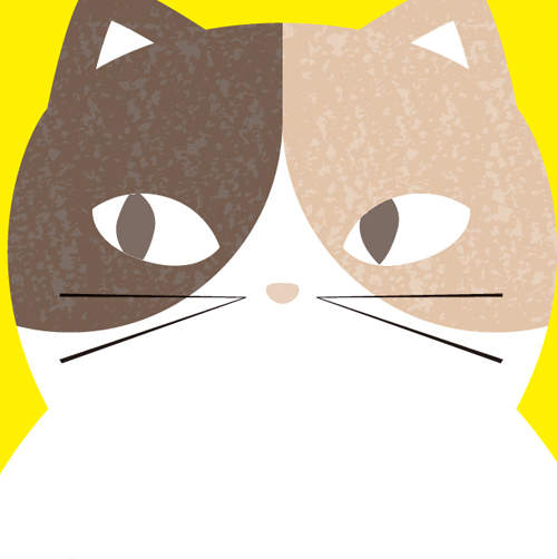 《三越百貨貓‧貓‧貓大展》這就是喵星人的王國嗎？