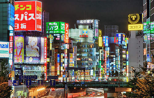 2014年《日本最暢銷車車TOP 10》怎麼幾乎都是老面孔呢? 2014年《日本最暢銷車車TOP 10》怎麼幾乎都是老面孔呢?