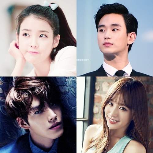 《最想一起賞花的明星》說真的你們不會賞花只會一直看對方吧ww 《最想一起賞花的明星》說真的你們不會賞花只會一直看對方吧ww