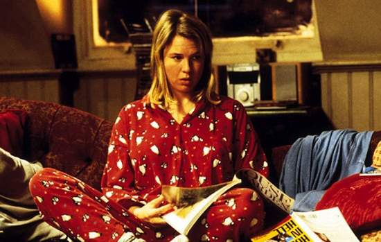 《一個人過節才懂的感覺》到底誰規定過節一定要有人陪的￣皿￣#