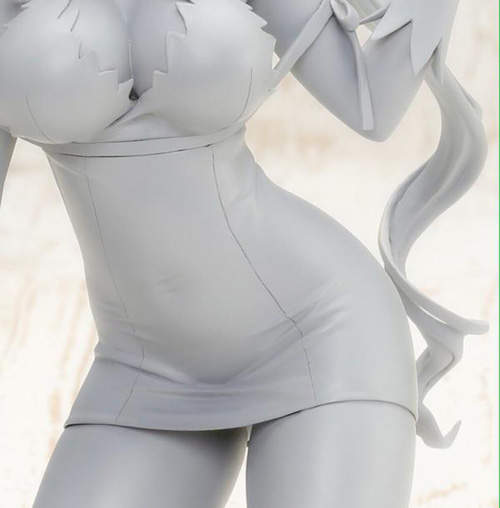 《在地下城尋求邂逅是否搞錯了什麼》周邊持續延燒中～