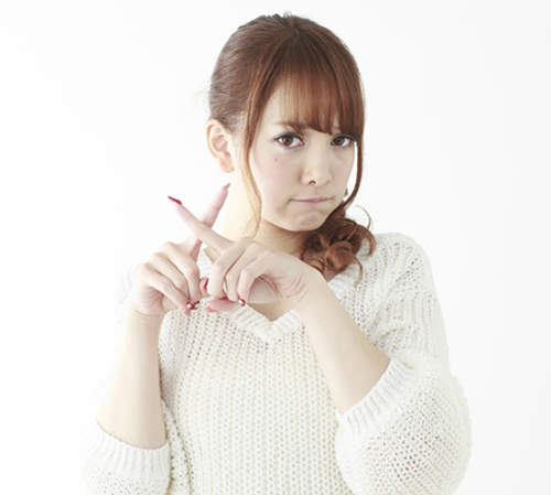 日本網友票選《不能沒有的3C產品TOP10排行榜》第一名當然是~ 日本網友票選《不能沒有的3C產品TOP10排行榜》第一名當然是~