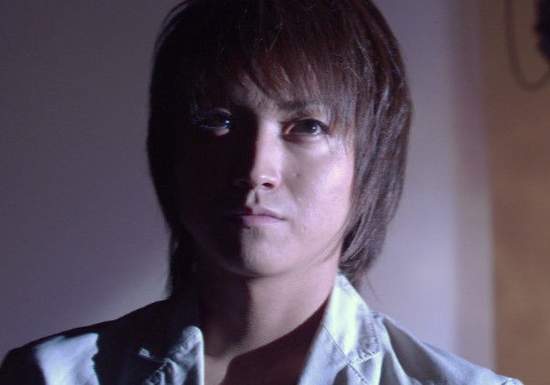 《死亡筆記本》電影新作2016上映 死亡筆記本大亂鬥? 《死亡筆記本》電影新作2016上映 死亡筆記本大亂鬥?