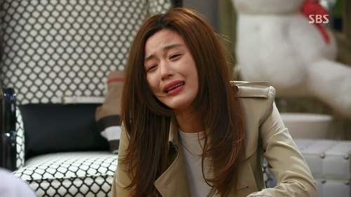 《30歲後容易遇到的事》不要再問我有沒有對象了(淚) 《30歲後容易遇到的事》不要再問我有沒有對象了(淚)