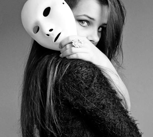 都市傳傳說《分裂遊戲》你想將自己的黑暗面分裂出來嗎