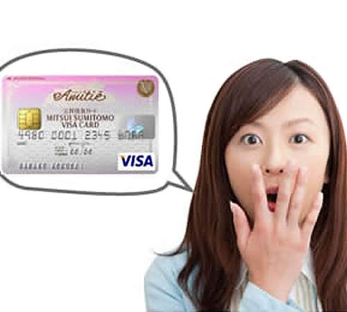 解密《信用卡號碼》究竟隱藏著什麼意義你知道嗎？