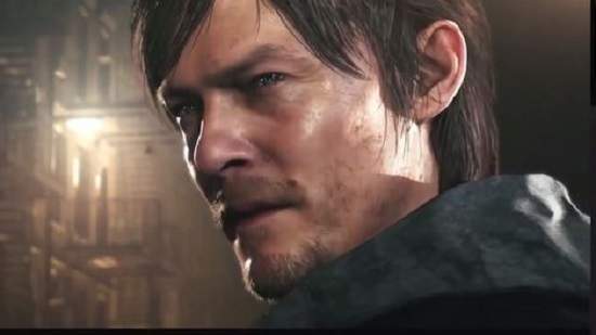 實測刪除沉默之丘《P.T.》把遊戲刪除會發生什麼事…？