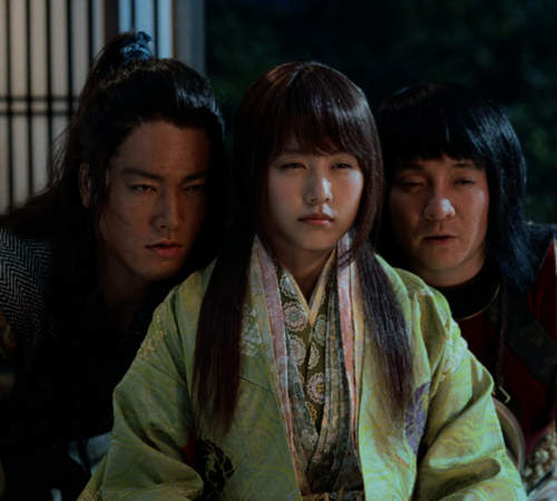 《日本廣告播出秒數》大比拼 廣告時間佔領你家電視最多的名人是? 《日本廣告播出秒數》大比拼 廣告時間佔領你家電視最多的名人是?