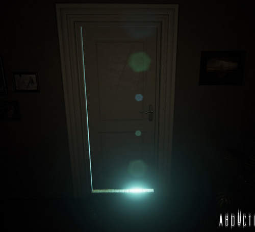 《The Hum: Abductions》外星人誘拐小嬰兒到底是為了...? 《The Hum: Abductions》外星人誘拐小嬰兒到底是為了...?
