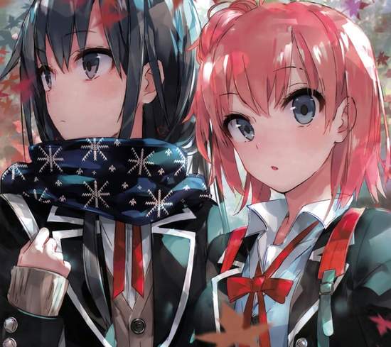 傳說級的《這本輕小說真厲害》「果青」達成連續三年作品部門首位 傳說級的《這本輕小說真厲害》「果青」達成連續三年作品部門首位