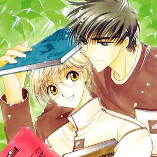 腐女們回答《造成腐化的元凶》結果都是同一部作品嘛? 腐女們回答《造成腐化的元凶》結果都是同一部作品嘛?