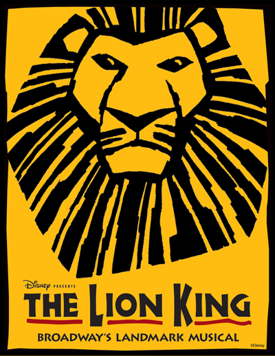 汽车 出租车外包信息></p></a> 09奇瑞a515 狮子王音乐剧 狮子王儿童音乐剧