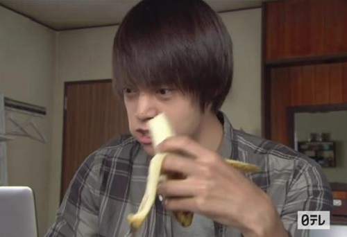 《死亡筆記本日劇搞笑企劃》那個東西到底叫作什麼? 《死亡筆記本日劇搞笑企劃》那個東西到底叫作什麼?