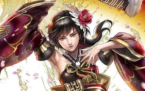 《小林幸子》加入Vocaloid家族？新成員「Sachiko」本體竟然是...？