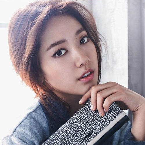 有這三個《臉部特徵》特別迷人？難怪明星臉上都有這些特徵