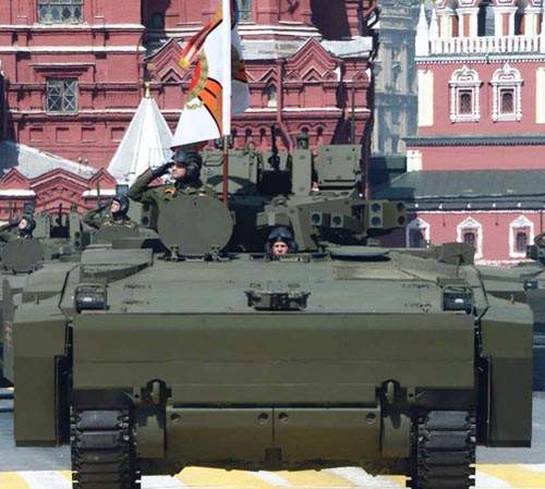 大傻眼《俄軍方最新的坦克駕駛法》戰鬥民族真的不是在搞笑 大傻眼《俄軍方最新的坦克駕駛法》戰鬥民族真的不是在搞笑