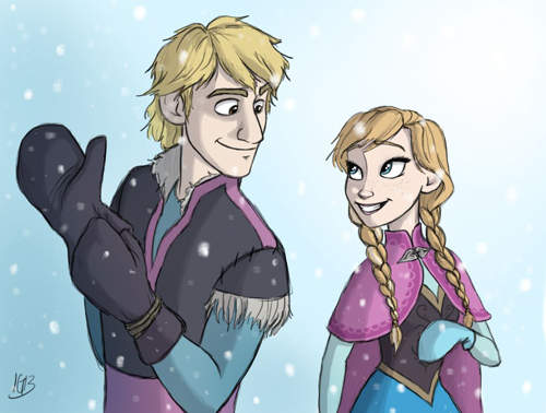 《冰雪奇緣神秘小遊戲》幫安娜剖腹生子?迪士尼竟然沒生氣…… 《冰雪奇緣神秘小遊戲》幫安娜剖腹生子?迪士尼竟然沒生氣……