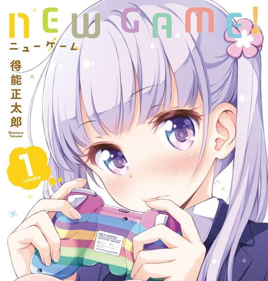 適合上班族宅宅的《隱密萌領帶》今天一整天也要加油喔~ 適合上班族宅宅的《隱密萌領帶》今天一整天也要加油喔~