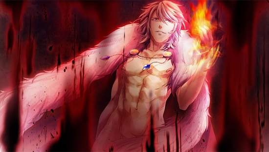 乙女遊戲《絕對迷宮 秘密的拇指姑娘》攻略對象同時也是緊急糧食… 乙女遊戲《絕對迷宮 秘密的拇指姑娘》攻略對象同時也是緊急糧食…