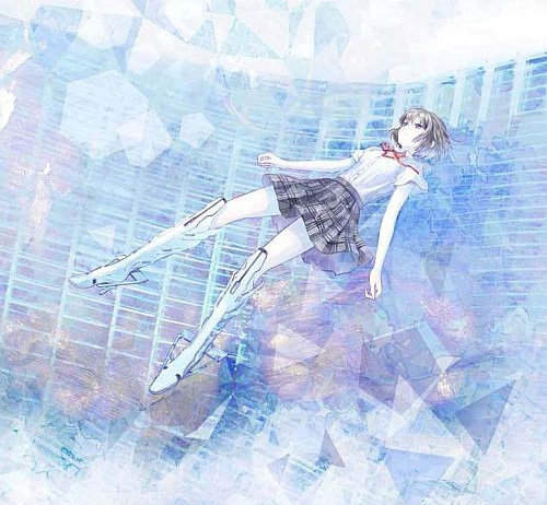 《日本漫畫*動畫*遊戲展》展出各種時代動漫畫文化名作 讓人好想跑一趟啊… 《日本漫畫*動畫*遊戲展》展出各種時代動漫畫文化名作 讓人好想跑一趟啊…